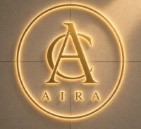airaclothingstore
