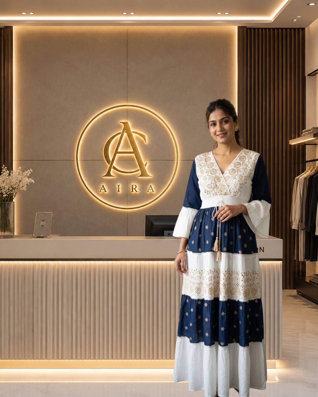 AIRA